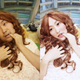 Illustration for article titled Taiwans Photoshop Masters Attempt the Impossible